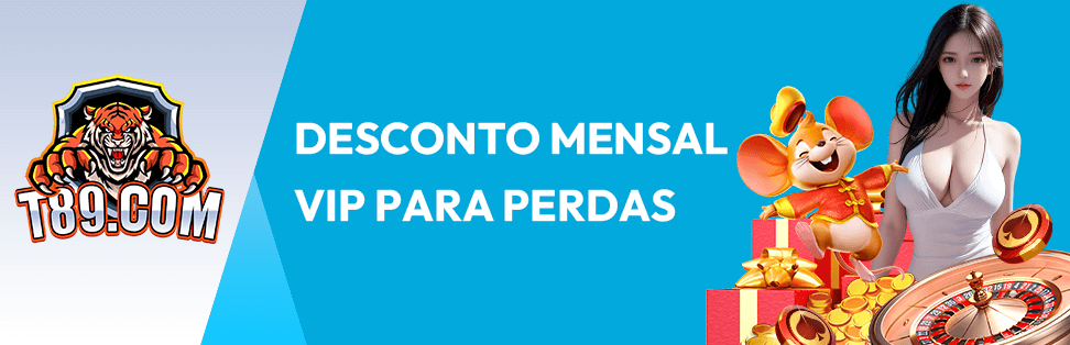 é seguro fazer apostas na loteria onlibe